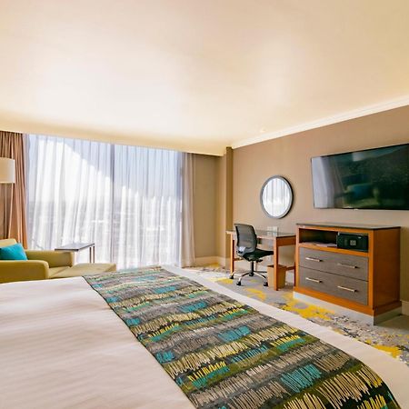 Hotel Lucerna Σιουδάδ Χουάρες Εξωτερικό φωτογραφία