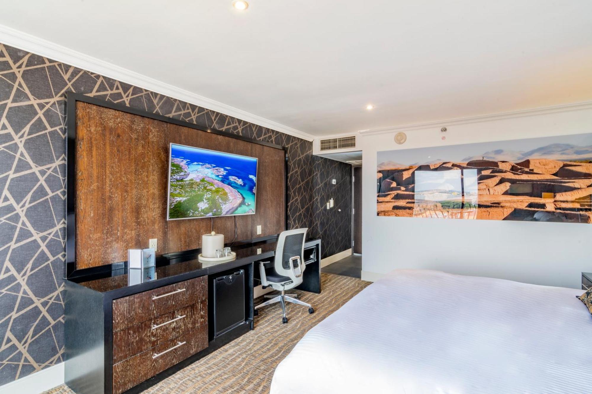 Hotel Lucerna Σιουδάδ Χουάρες Εξωτερικό φωτογραφία