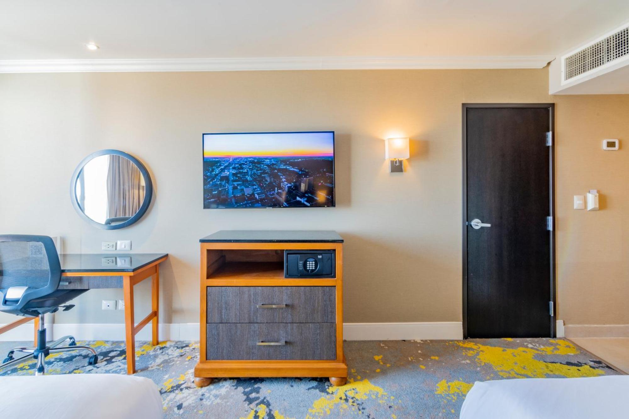 Hotel Lucerna Σιουδάδ Χουάρες Εξωτερικό φωτογραφία