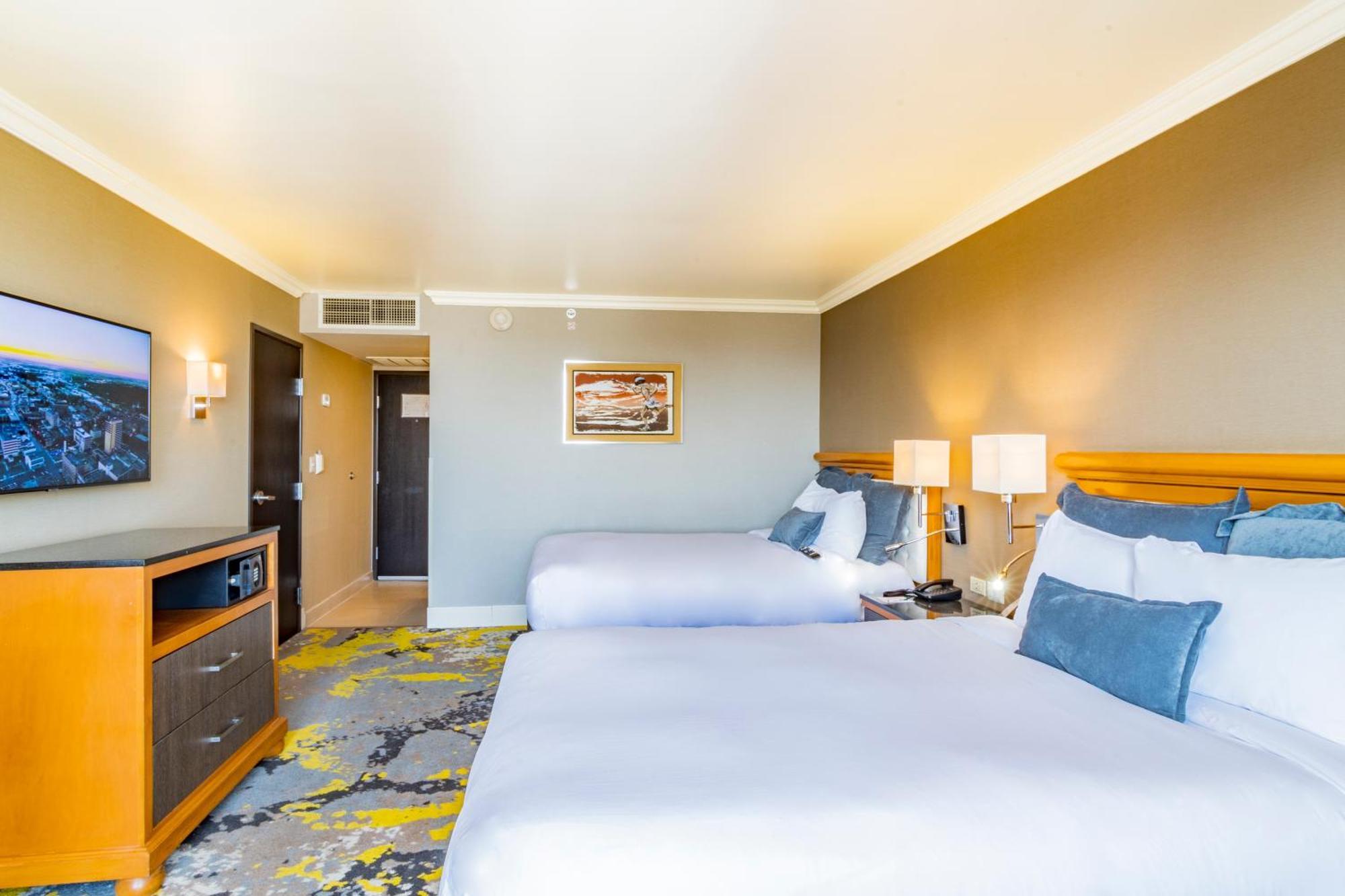Hotel Lucerna Σιουδάδ Χουάρες Εξωτερικό φωτογραφία