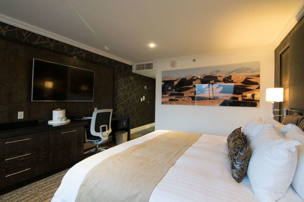 Hotel Lucerna Σιουδάδ Χουάρες Εξωτερικό φωτογραφία