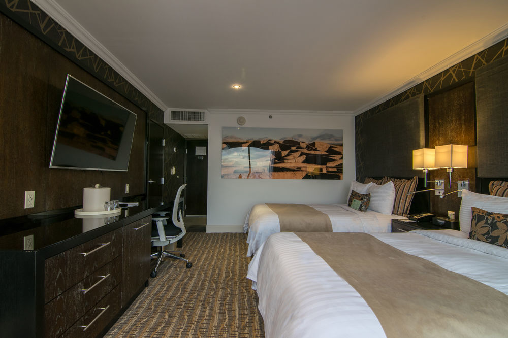 Hotel Lucerna Σιουδάδ Χουάρες Εξωτερικό φωτογραφία